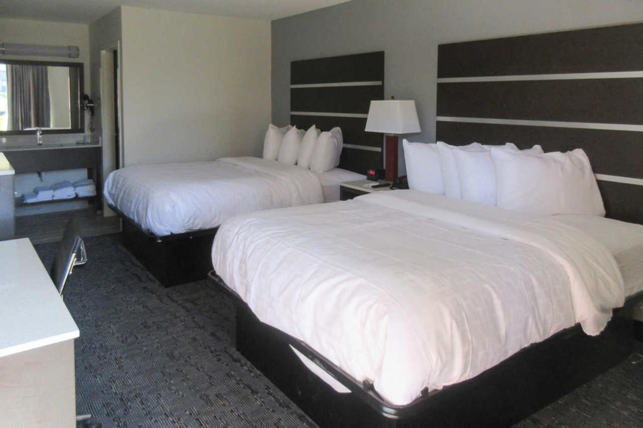 My Homes Macon North I-75 By Oyo Extérieur photo