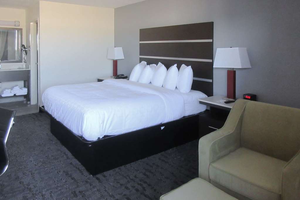 My Homes Macon North I-75 By Oyo Chambre photo